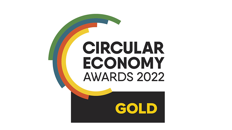 ΑΒ Βασιλόπουλος: Τι κοινό έχουν η μείωση της σπατάλης τροφίμων και του περιβαλλοντικού αποτυπώματος με την αξιοποίηση της τεχνολογίας και το «αρμονικό» lifestyle;